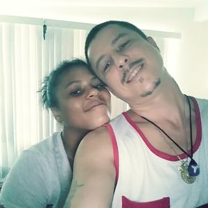 Meet your Posher, Ray